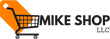 MIKE SHOP LLC