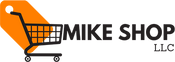MIKE SHOP LLC